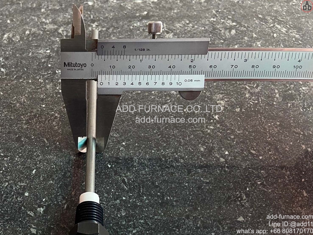 yamataha-frs-4-6-flame-rod (2)